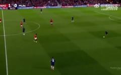 森林球迷高唱：伊蘭加離隊(duì)實(shí)因曼聯(lián)太爛