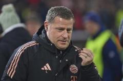 記者：埃貝爾位置不穩(wěn)或遭取代，馬里奧-戈麥斯或接任