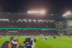 史詩級大冷門！德丙球隊淘汰了勒沃庫森在內(nèi)的四支德甲球隊