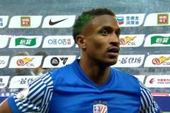 米內(nèi)羅：翻盤喜悅溢于言表，備戰(zhàn)海港已做好準(zhǔn)備