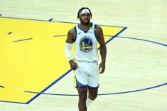 灰熊經(jīng)鑒定不菜希爾德三分7投2中得到8分3板正負值+6