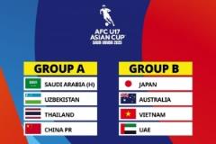 馬德興：國(guó)少對(duì)手泰國(guó)隊(duì)熱身賽1-9慘敗日本，細(xì)節(jié)信息遭封鎖