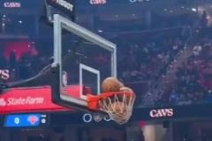 隊(duì)危速歸！布倫森播客上更新自己傷情！