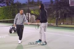 有交易？Shams：步行者對錫安來講很不錯，哈利伯頓會讓他起飛的