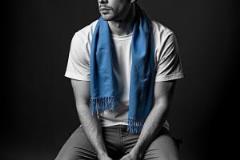 德布勞內(nèi)現(xiàn)役英超冠軍并列最多球員，共獲6次冠軍