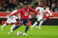 意媒：戴維經(jīng)紀(jì)人提出要價(jià)，國米已發(fā)出報(bào)價(jià)