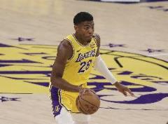 八村塁：我們未能阻止對(duì)手，他們掌控了所有二次進(jìn)攻機(jī)會(huì)