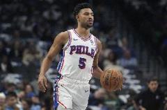 格萊姆斯高效輸出24分10助 火力全開助球隊進攻端穩(wěn)定