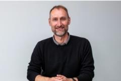 記者：拜仁青訓(xùn)主管紹爾與沙爾克談判，赫內(nèi)斯對(duì)青訓(xùn)體系表達(dá)不滿(mǎn)