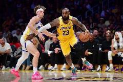 9950X3D！波杰姆全明星賽表現(xiàn)亮眼，17-4逼近21-6目標！