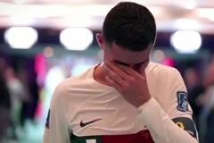 飛來橫禍！門迪慘遭7名女性指控性騷擾結(jié)果法院裁定不成立！