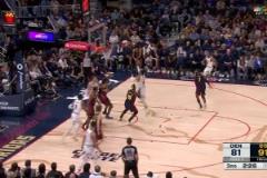 誤打誤撞！討論：阿扎爾這球是有意而為之嗎？