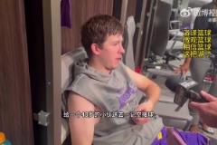 【集錦】中甲-青島紅獅0-0大連鯤城 雙方握手言和 劉譜錦染紅