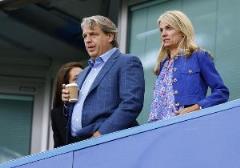 BBC：藍(lán)軍女足創(chuàng)紀(jì)錄估值將受審查，正與歐足聯(lián)協(xié)商財(cái)務(wù)事宜