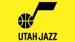 爵士領(lǐng)先13分難挽局 末節(jié)僅得18分輸?shù)舯荣?></a></div>
          <div   id=