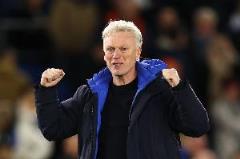 西漢姆豪擲1.8億換帥英超15 莫耶斯回歸埃弗頓力壓鐵錘