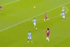 第196次曼市德比！你對紅魔有幾分期待？