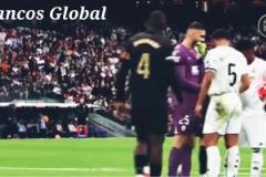 西媒：瓦倫門將和維尼修斯打賭50歐撲出點(diǎn)球，至今后者還沒(méi)付錢