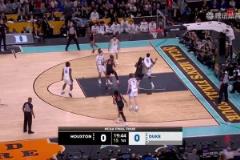 耿耿于懷！奧尼爾：本西蒙斯應(yīng)該被拘捕，他就是個搶劫犯！