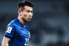 于漢超：每名球員都發(fā)揮關(guān)鍵作用，團(tuán)隊為艱苦賽季積極準(zhǔn)備