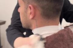 玩脫了，陜西聯(lián)合門(mén)將周煜辰超巨失誤，隨后又被對(duì)手吊門(mén)得手