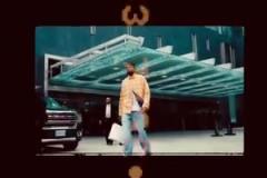 顏值還是到位的！太陽眾將的日常穿搭！KD依舊獨(dú)領(lǐng)風(fēng)騷！