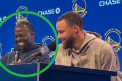 庫里不滿烏度卡預(yù)定阿耶莎餐廳又取消？追夢回應(yīng)：你這是硬廣啊