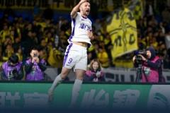 津門虎體能不足九天三賽暴露問(wèn)題