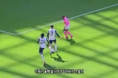 發(fā)揮出色！孫興慜全場精彩集錦！攻防俱佳，閃耀全場！