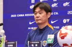 足球報：海牛隊單外援前鋒難以保障攻擊力，隊員情緒焦躁