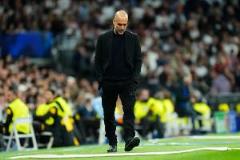 曼城掉隊！4輪1勝僅列第五，領(lǐng)先紐卡僅2分