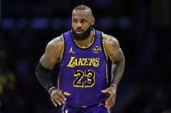 詹姆斯：雷霆仍是西部第一，無論比分如何都必須保持警惕