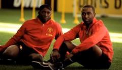 名宿約克將隨曼聯(lián)赴中國香港進(jìn)行5月尾訪問