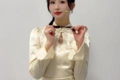 開始毒奶??！林夢鴿：嘿嘿知道你們在等歐冠預(yù)測