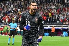 巴黎欲簽波爾圖門將科斯塔，多納魯馬或難留隊(duì)