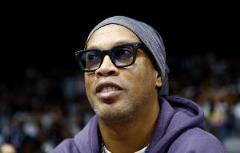 小羅盛贊萊奧和維尼修斯：萊奧是我最愛，維尼修斯全巴西最強(qiáng)，亞馬爾或成世界最佳