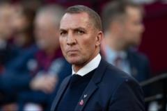 切爾西或許可以邀請羅杰斯，他在執(zhí)教紅軍和狐貍城時表現(xiàn)出色