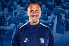 伯明翰提前升級！40場95分穩(wěn)居英甲第一成功升入英冠聯(lián)賽