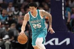 辛普森發(fā)布道歉聲明：向韋爾斯及其家人表達(dá)深切歉意