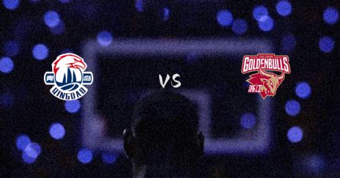 賽事預(yù)測(cè)：浙江對(duì)陣青島分析（2025年04月10日）