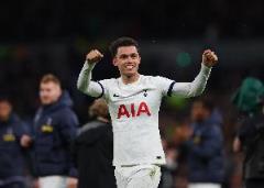 布倫南：讓出點球錯失帽子戲法，我不會為這事爭論