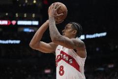 替補奇兵！羅登高效輸出23分正負(fù)值+26引領(lǐng)球隊取勝