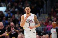 波特談馬龍被解雇：震驚但專(zhuān)注未來(lái)比賽