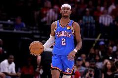 預(yù)測來襲！甜瓜：亞歷山大MVP、丹尼爾斯DPOY、康寧漢姆MIP