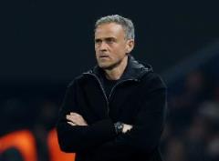 歐戰(zhàn)38支首回合進2球+的球隊35支晉級