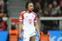 博伊或以租借+買斷方式回歸加拉塔薩雷