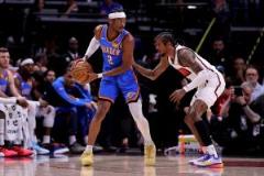 太陽(yáng)釣魚(yú)：西部前10戰(zhàn)隊(duì)解析！雷火湖船掘勇熊狼王俠！排名待定