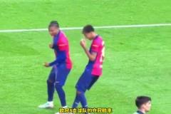 誰能笑到最后？歐冠最新奪冠賠率：巴薩成為最大熱門，皇馬第六