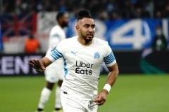 女律師曝帕耶PUA細節(jié)：逼她喝尿、喝馬桶水、舔地板證明愛他