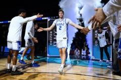 黃蜂、爵士和奇才鎖定抽中狀元簽最大概率